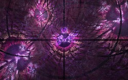 2014 06 23 Hexed Hopes 17-black.jpg